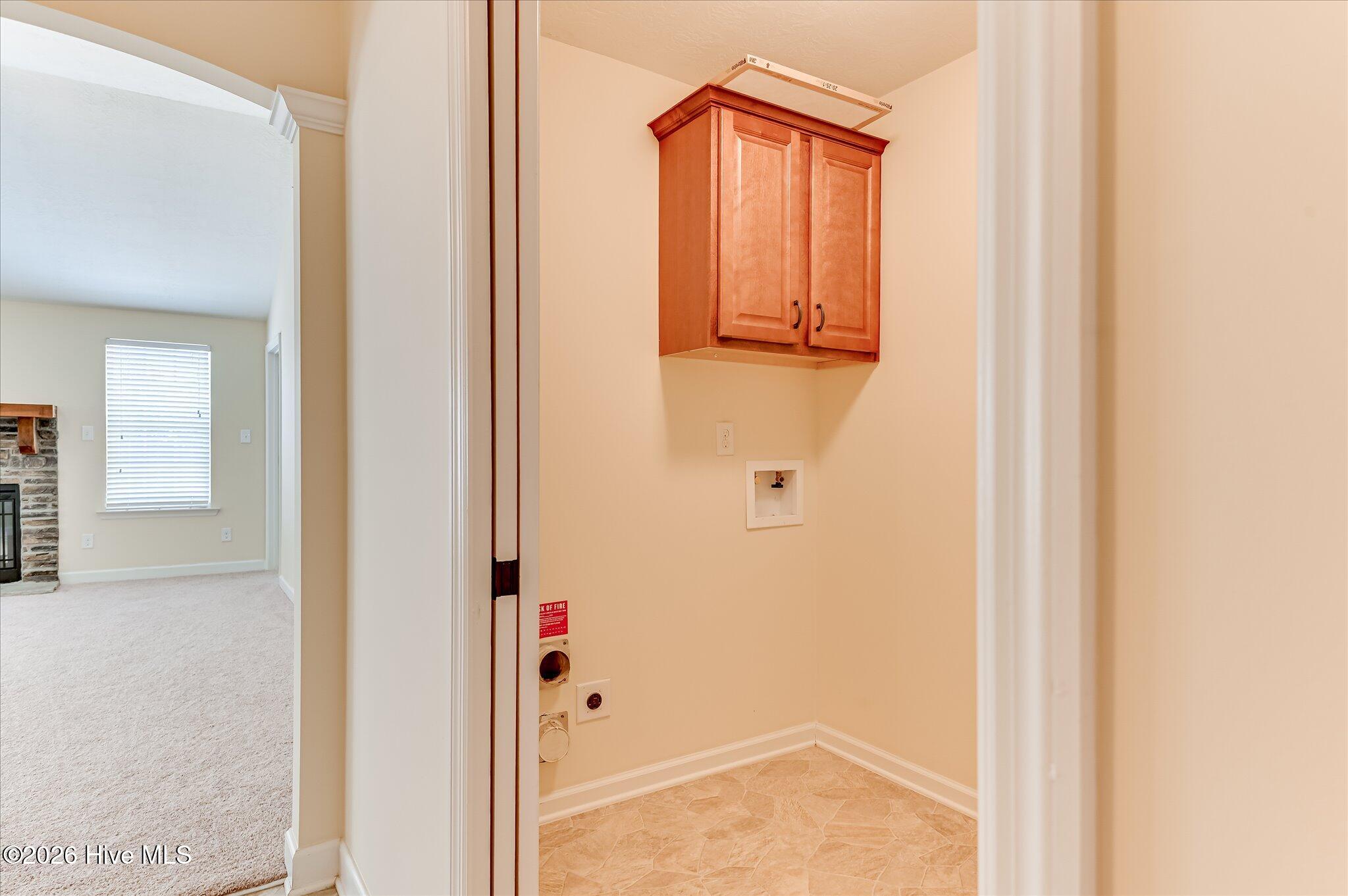 1091 Rosland Circle Property Photo 31