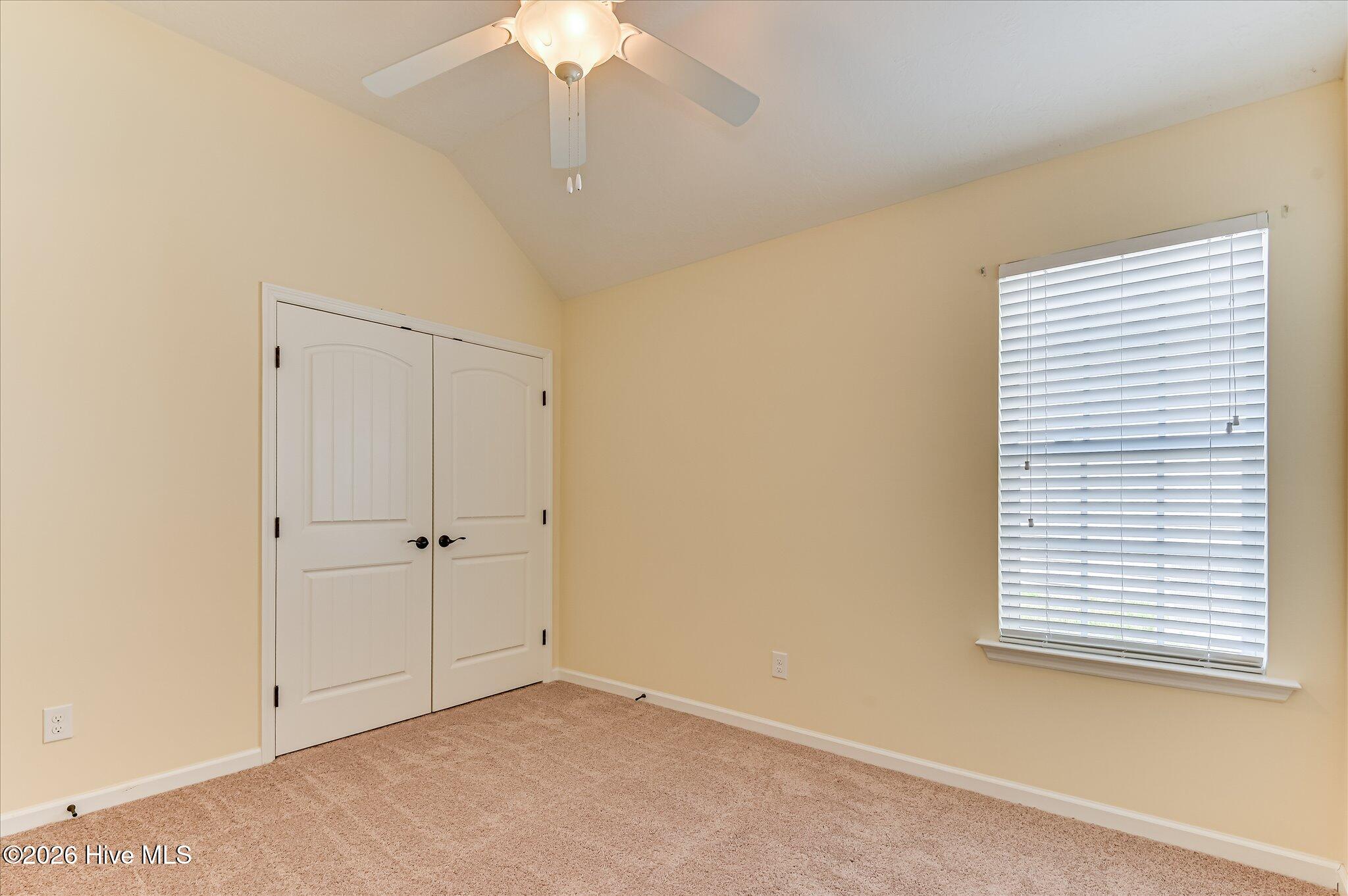 1091 Rosland Circle Property Photo 33