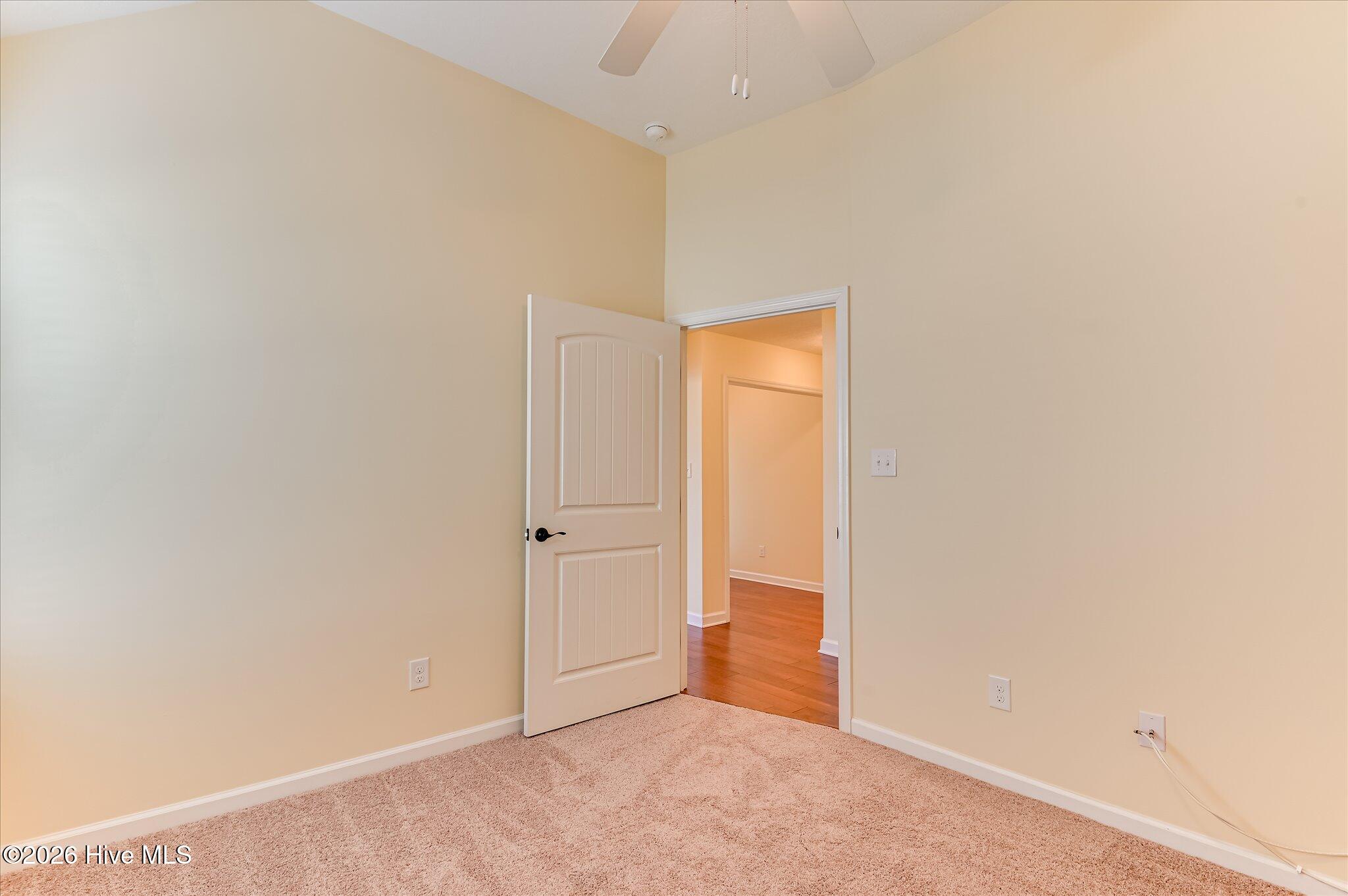 1091 Rosland Circle Property Photo 34