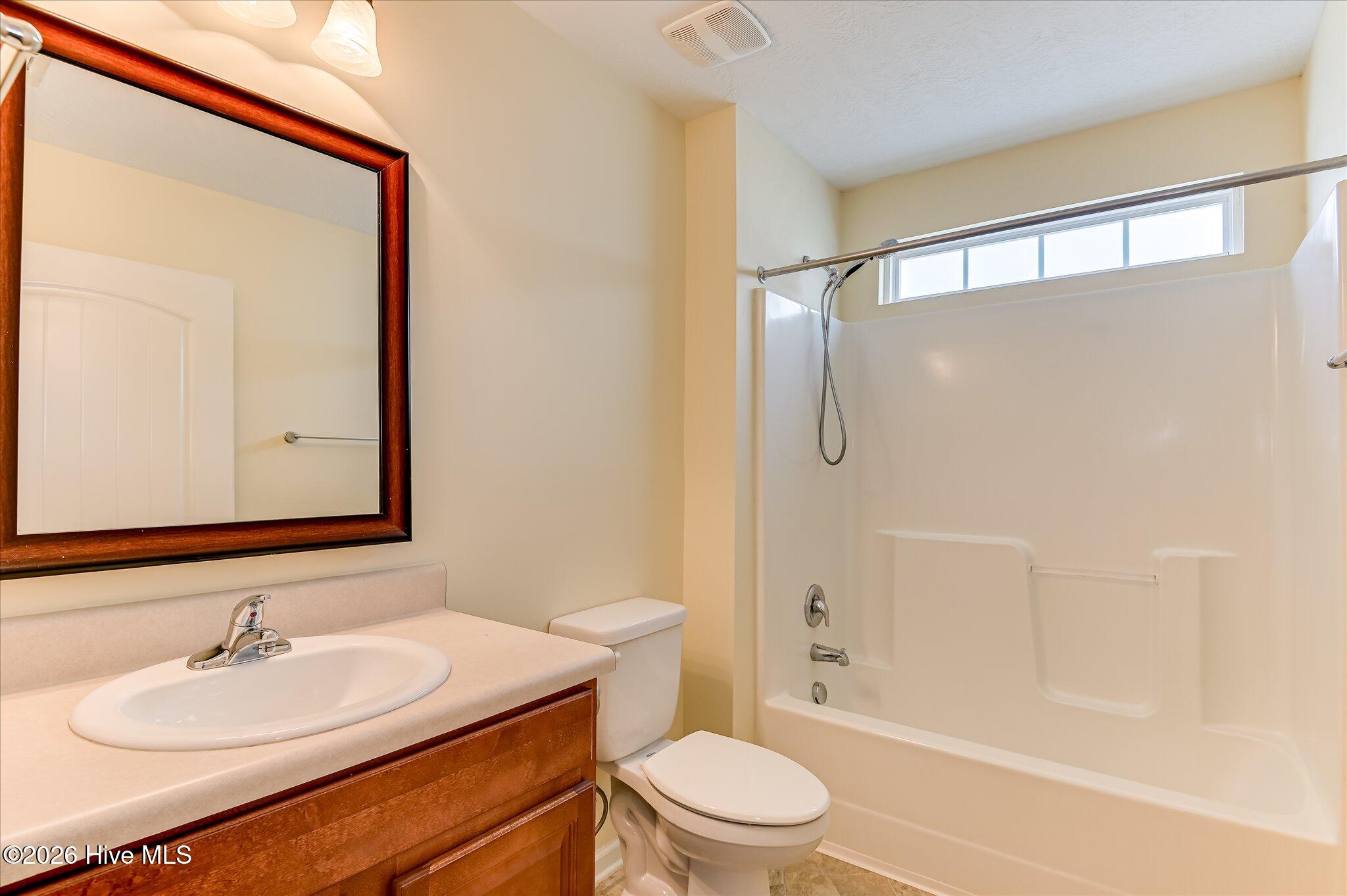 1091 Rosland Circle Property Photo 35