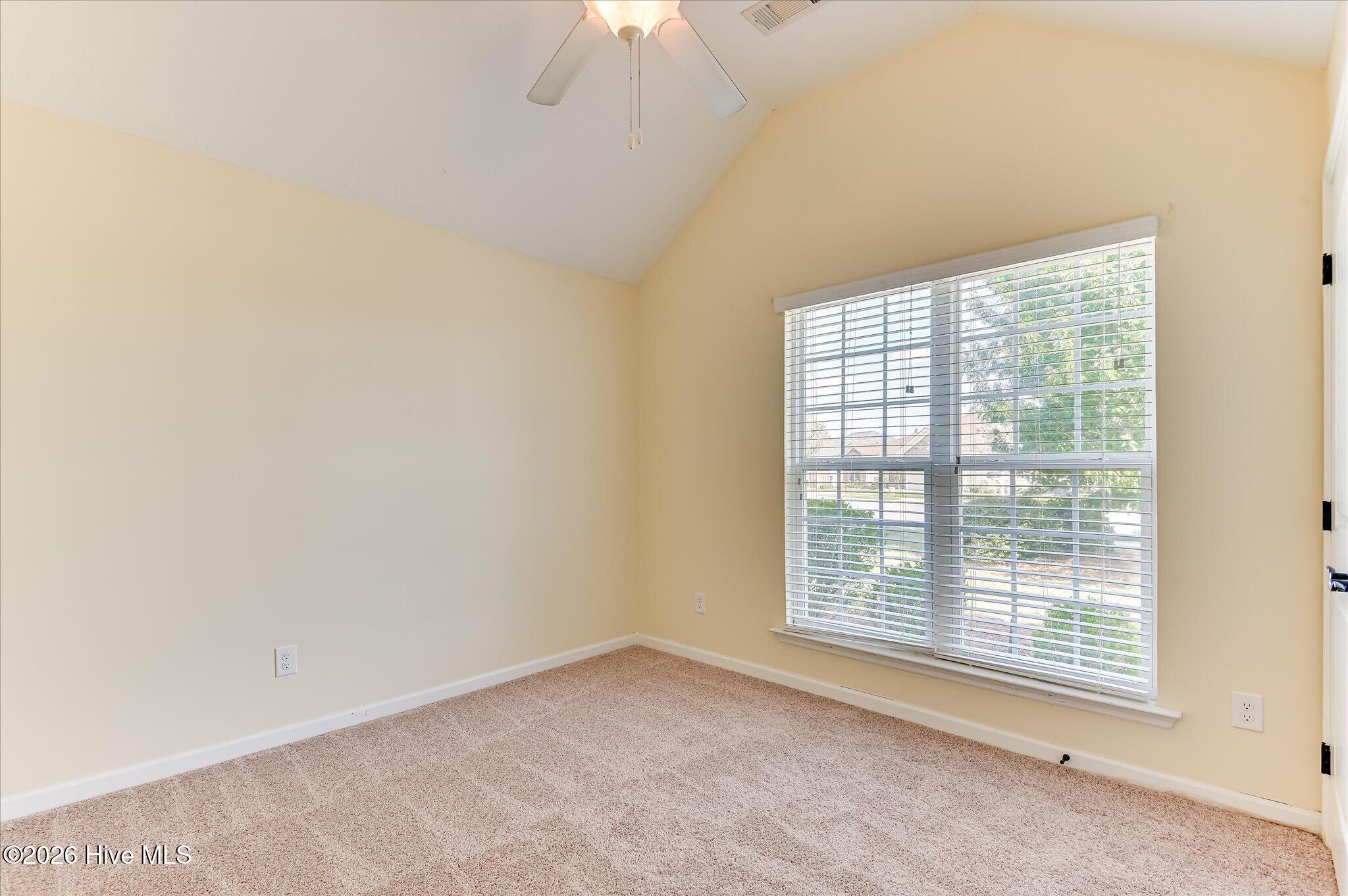 1091 Rosland Circle Property Photo 36
