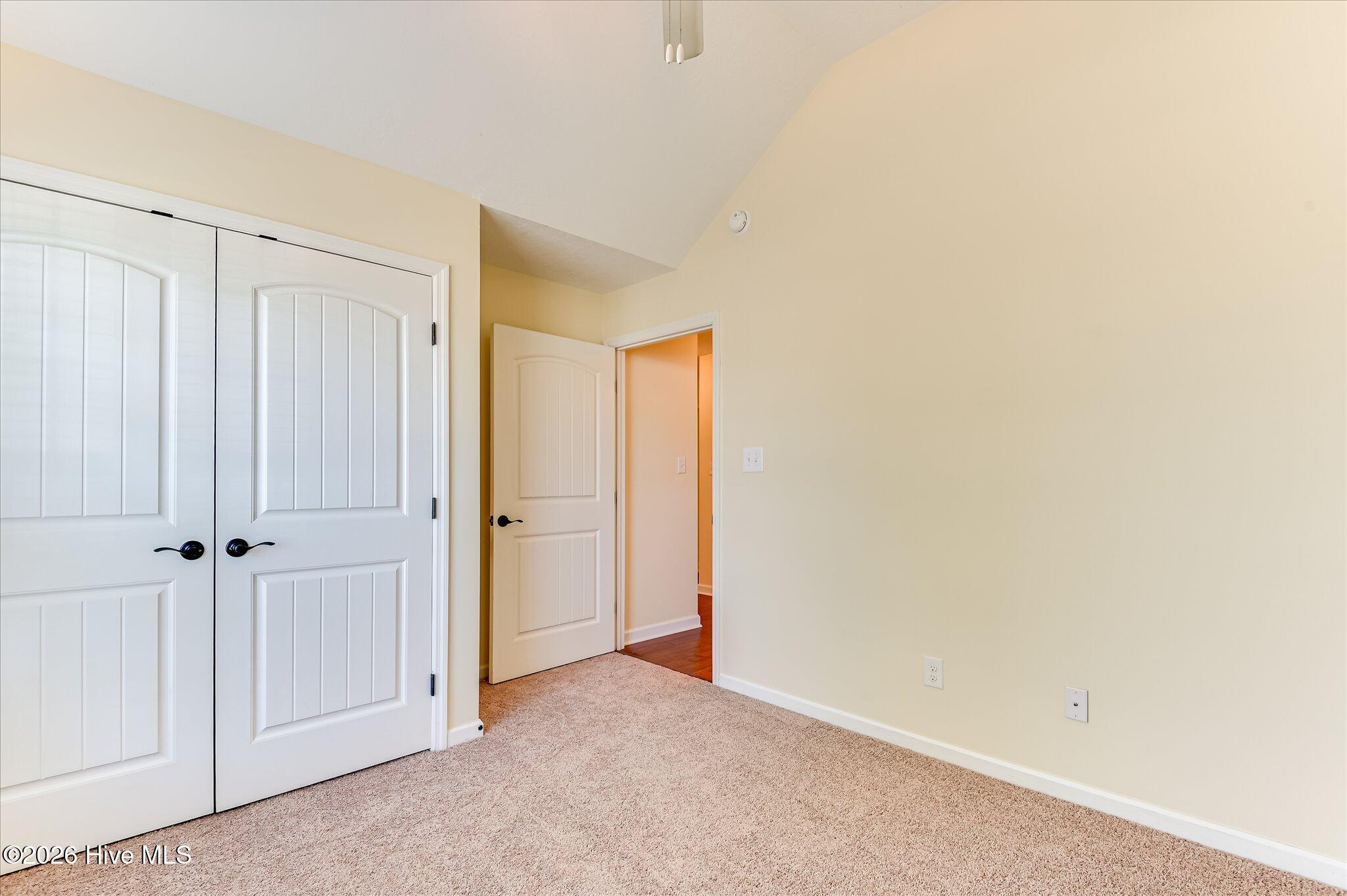 1091 Rosland Circle Property Photo 37