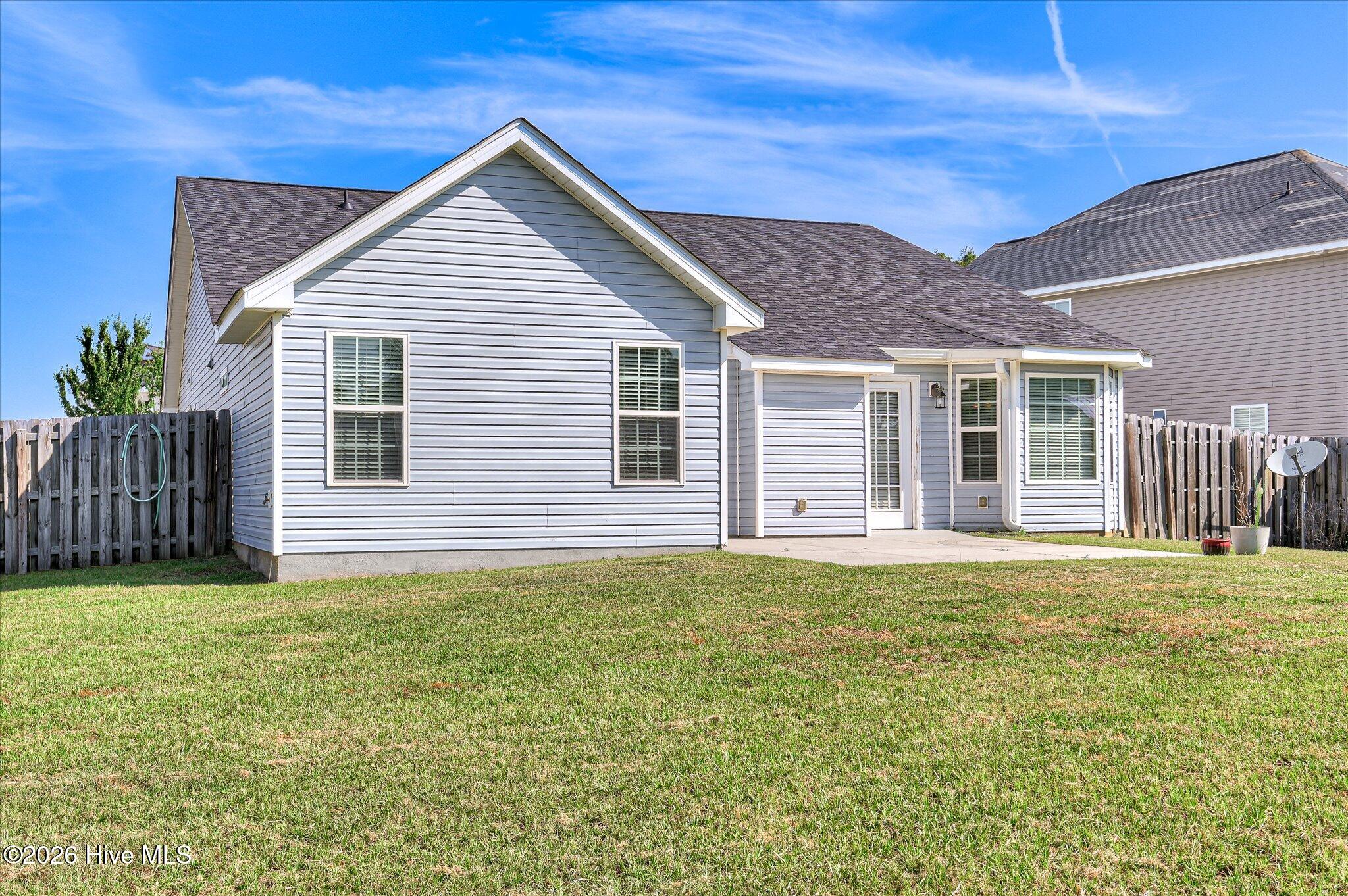 1091 Rosland Circle Property Photo 38
