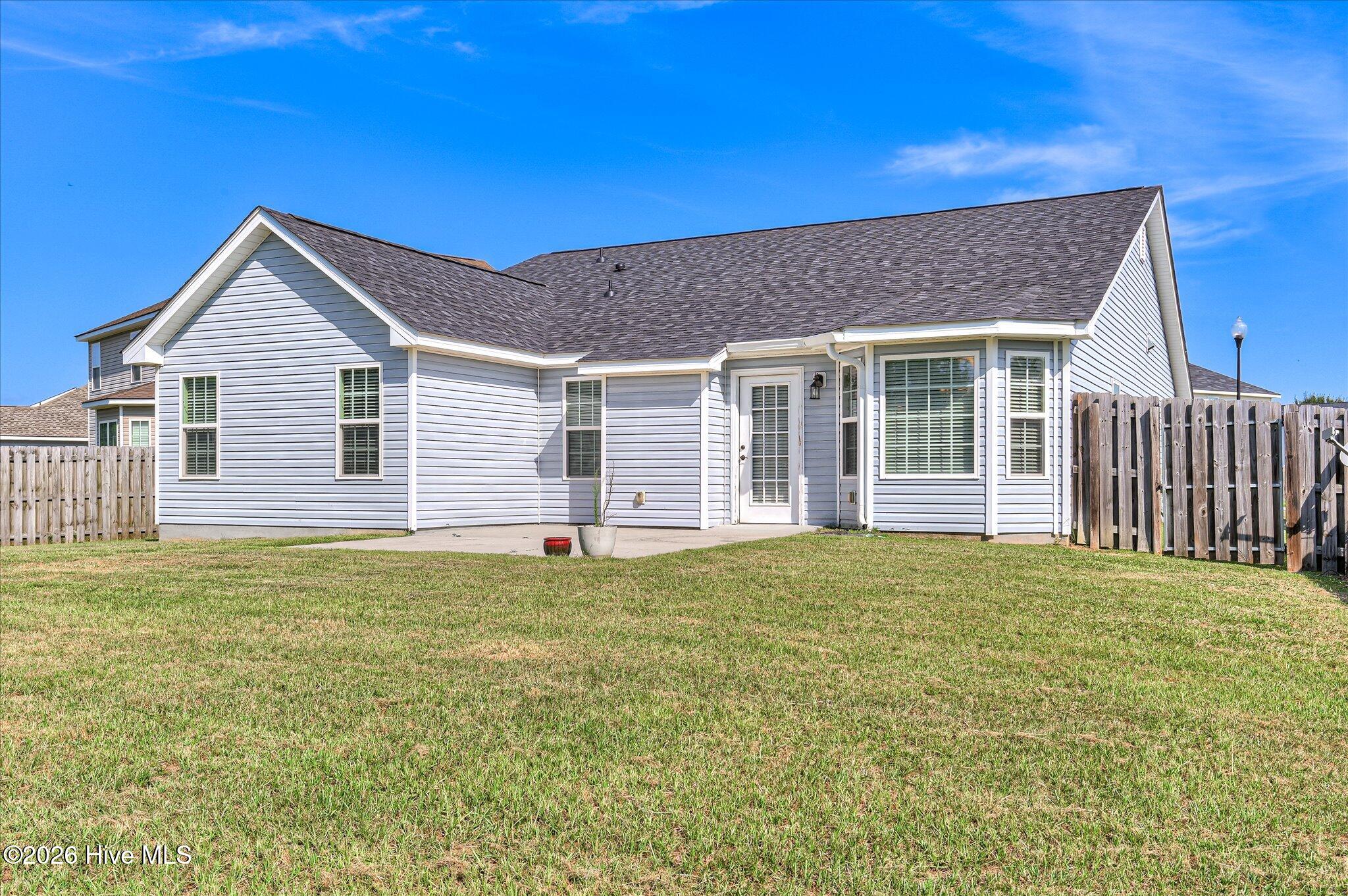 1091 Rosland Circle Property Photo 39