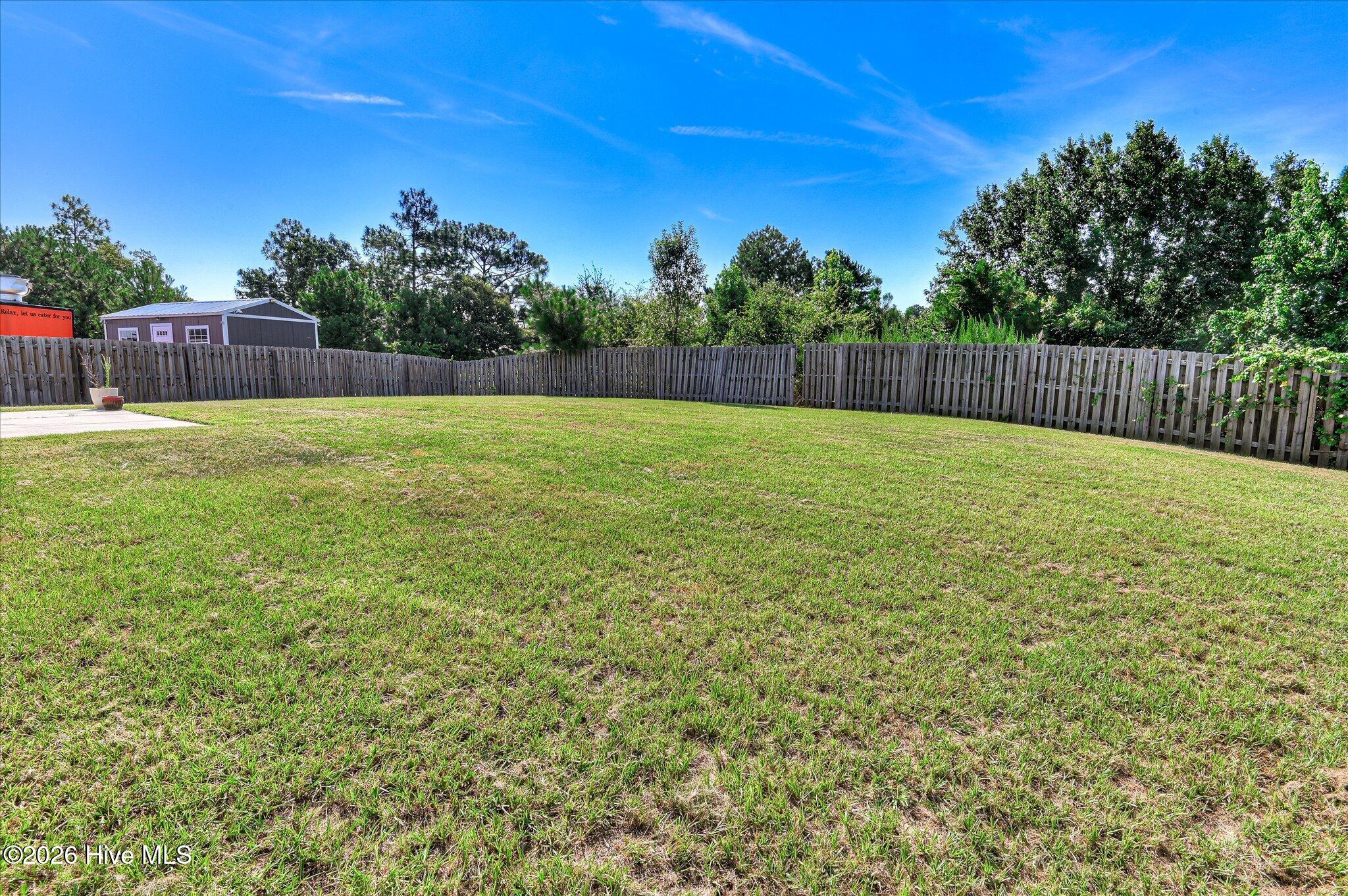 1091 Rosland Circle Property Photo 40