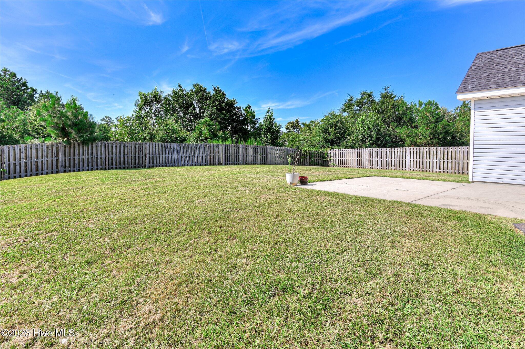 1091 Rosland Circle Property Photo 41