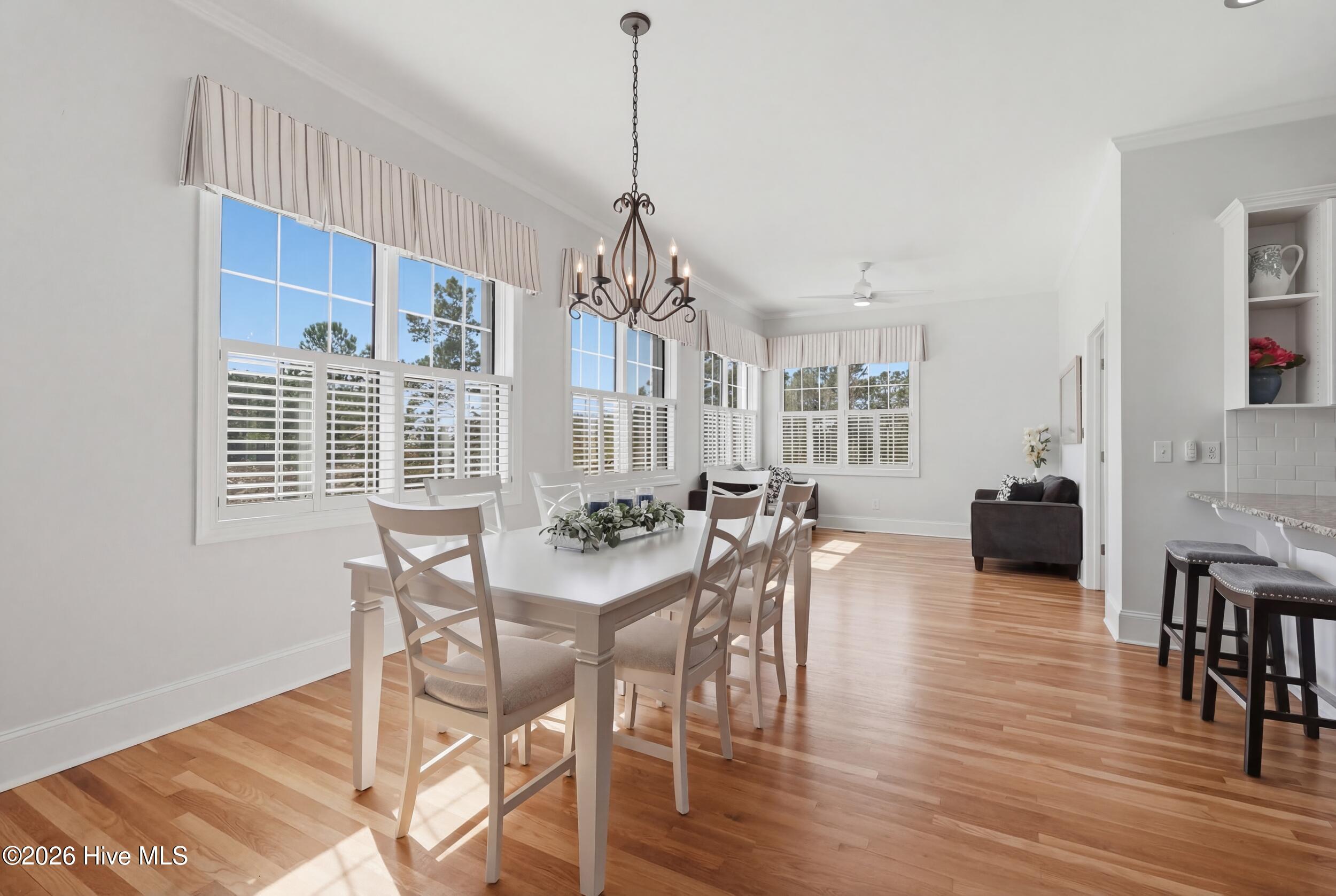 606 Ravenswood Road Property Photo 17