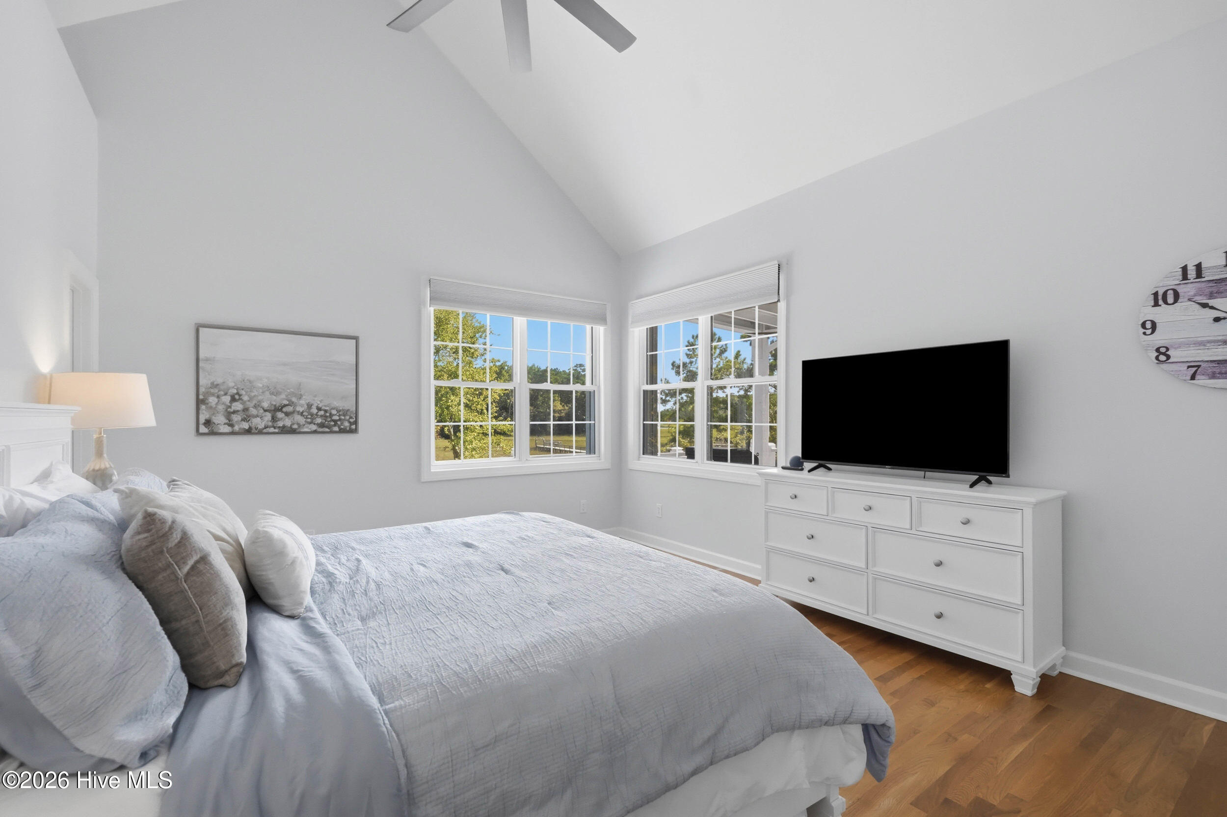 606 Ravenswood Road Property Photo 22