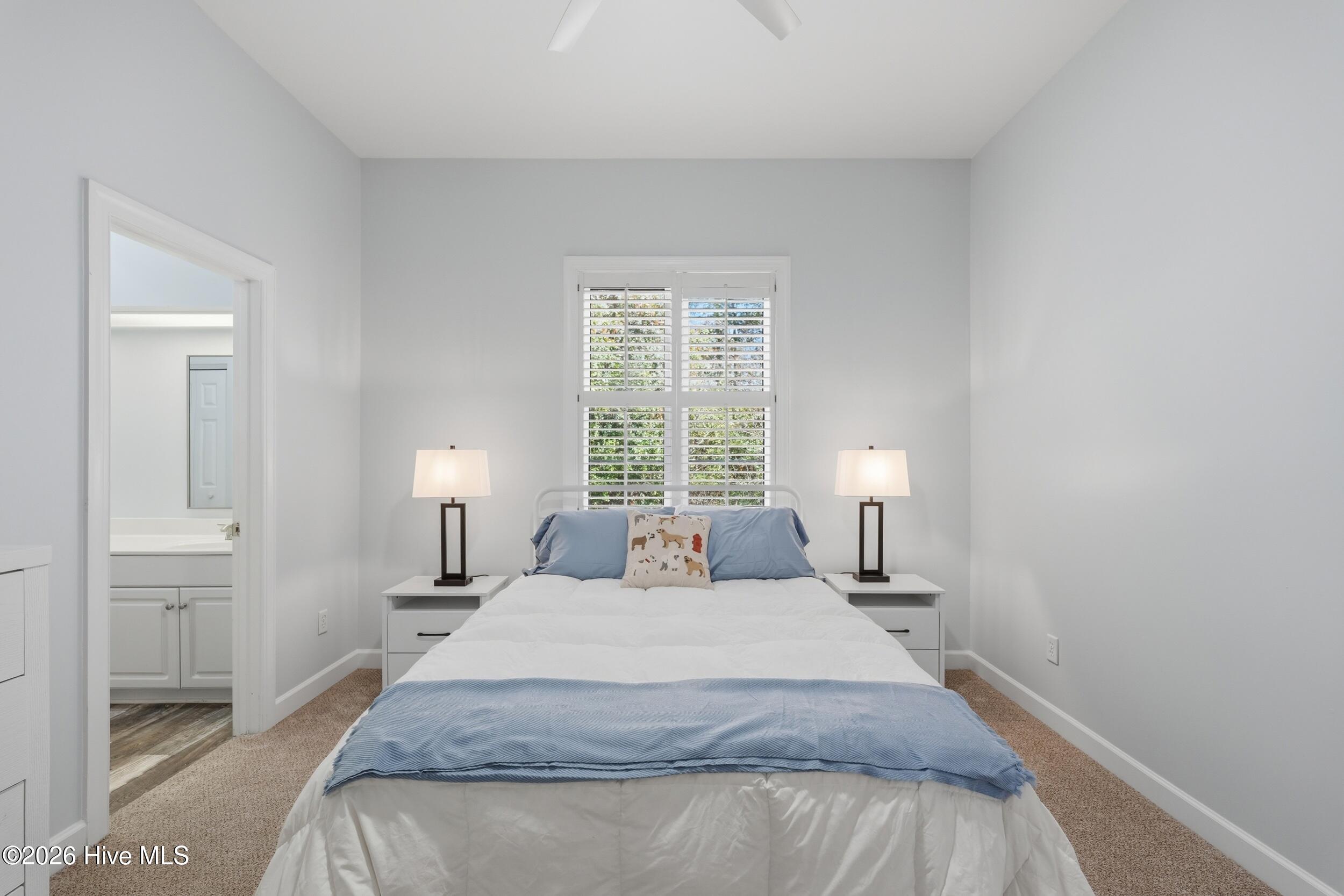 606 Ravenswood Road Property Photo 29