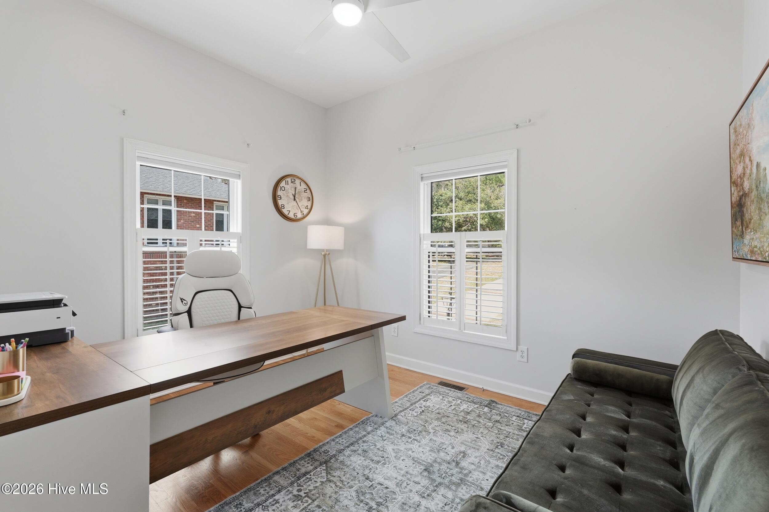 606 Ravenswood Road Property Photo 36