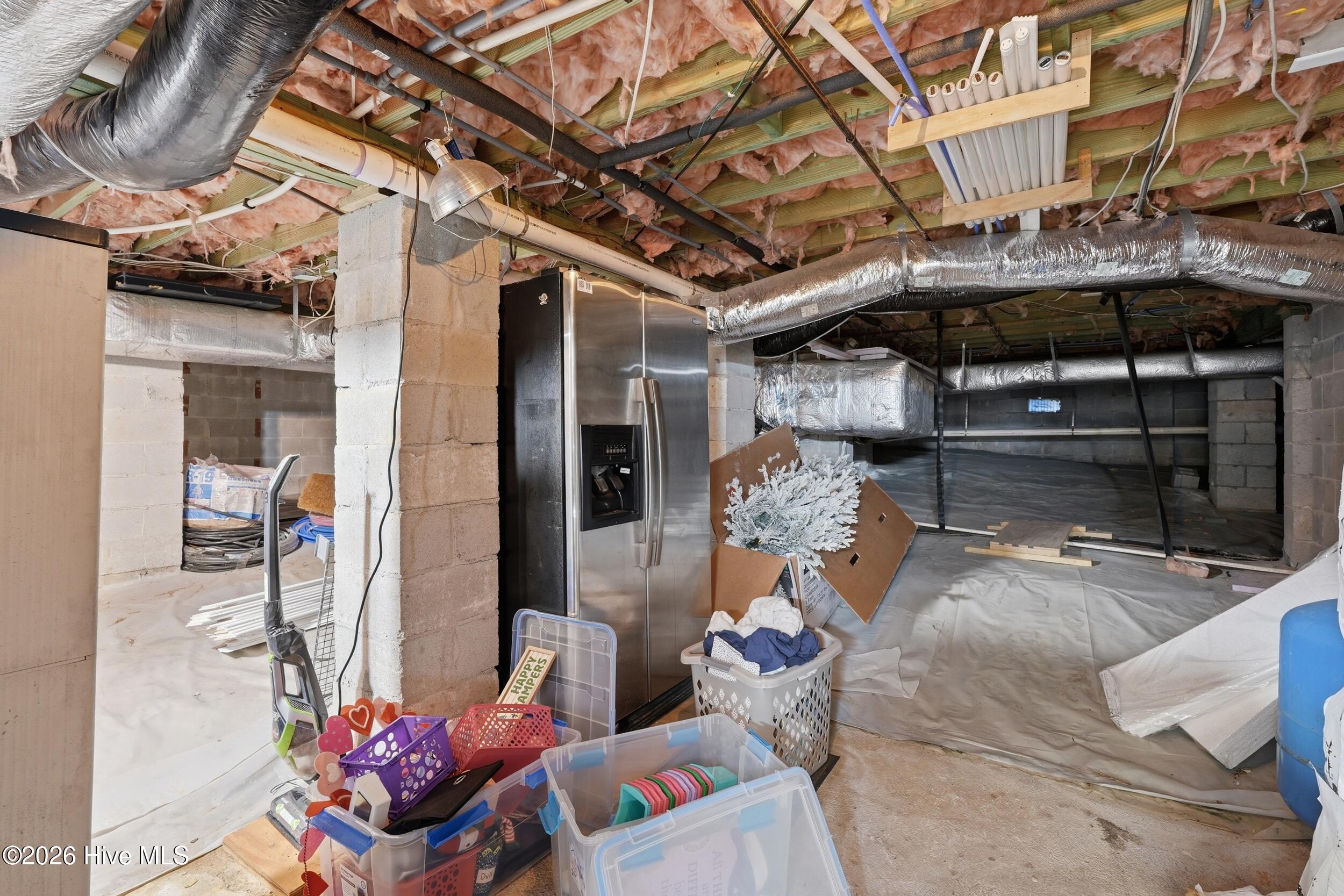 606 Ravenswood Road Property Photo 41