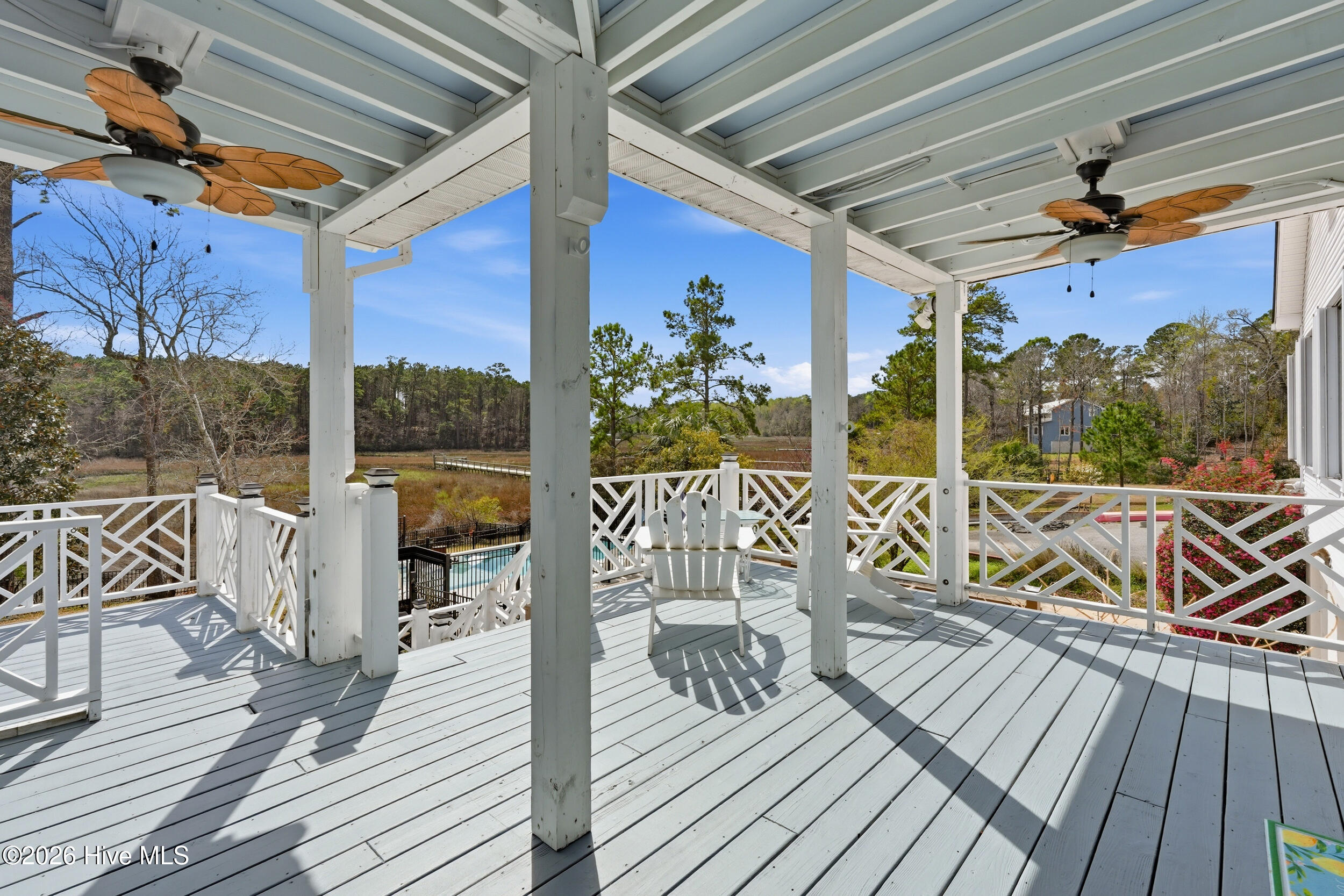 606 Ravenswood Road Property Photo 48