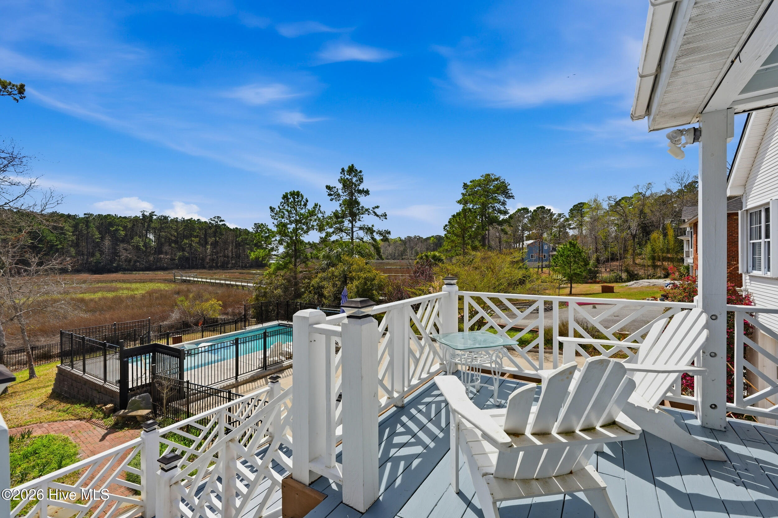 606 Ravenswood Road Property Photo 49
