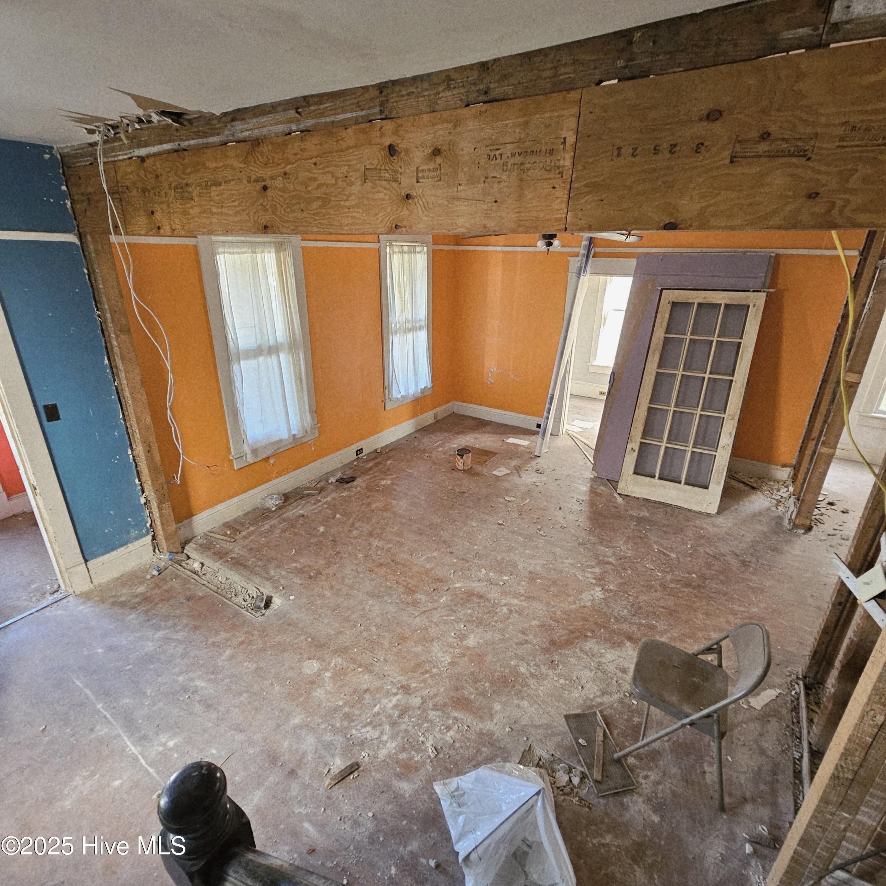 737 Riverside Avenue Property Photo 11