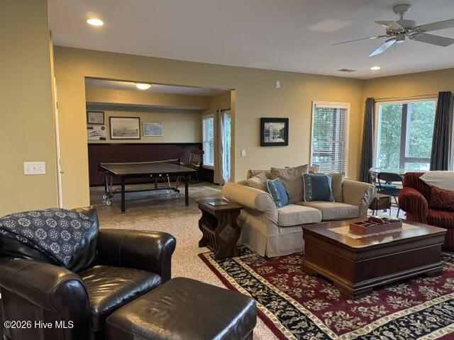 123 Tom Hay Drive Property Photo 2