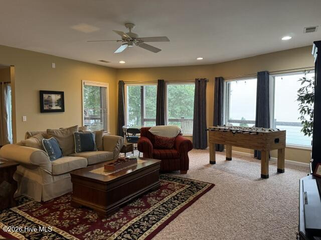 123 Tom Hay Drive Property Photo 3