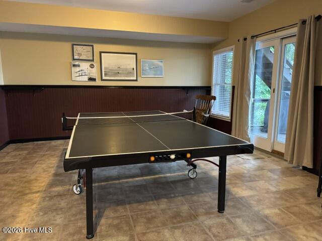 123 Tom Hay Drive Property Photo 4