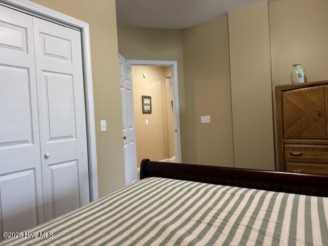 123 Tom Hay Drive Property Photo 6