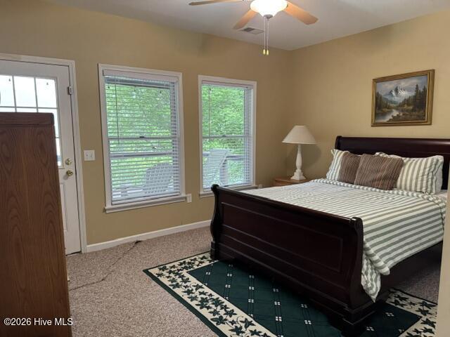 123 Tom Hay Drive Property Photo 7