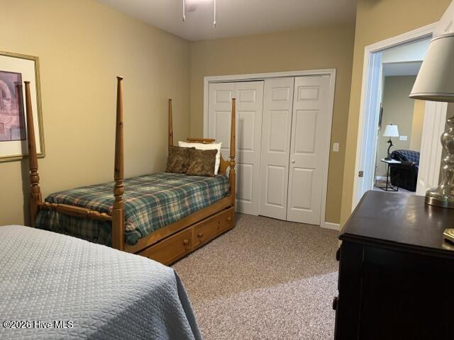 123 Tom Hay Drive Property Photo 8