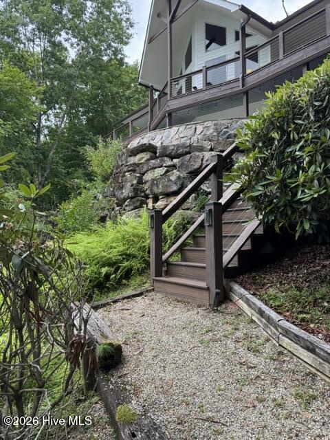 123 Tom Hay Drive Property Photo 10