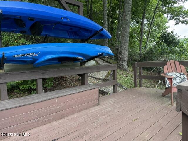 123 Tom Hay Drive Property Photo 11