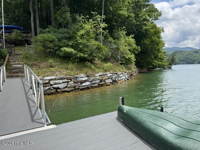 123 Tom Hay Drive Property Photo 15