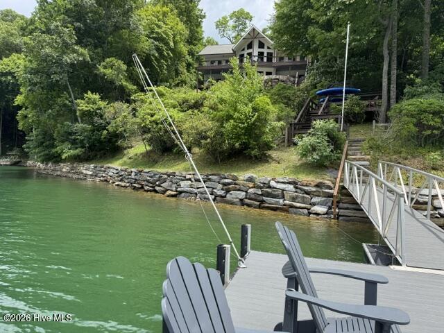 123 Tom Hay Drive Property Photo 16