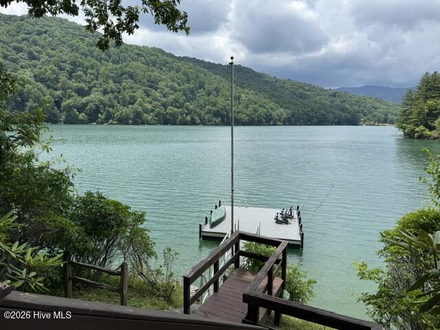 123 Tom Hay Drive Property Photo 25