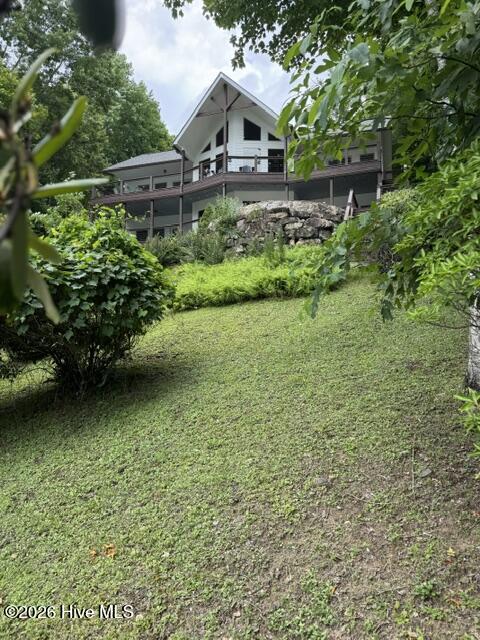 123 Tom Hay Drive Property Photo 26