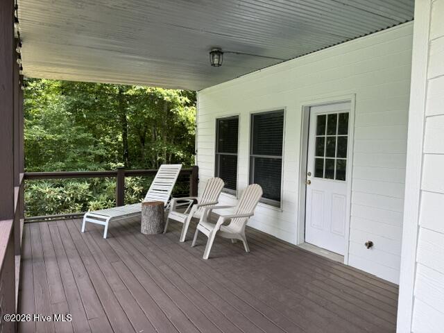 123 Tom Hay Drive Property Photo 33
