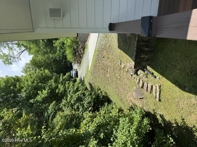 123 Tom Hay Drive Property Photo 40