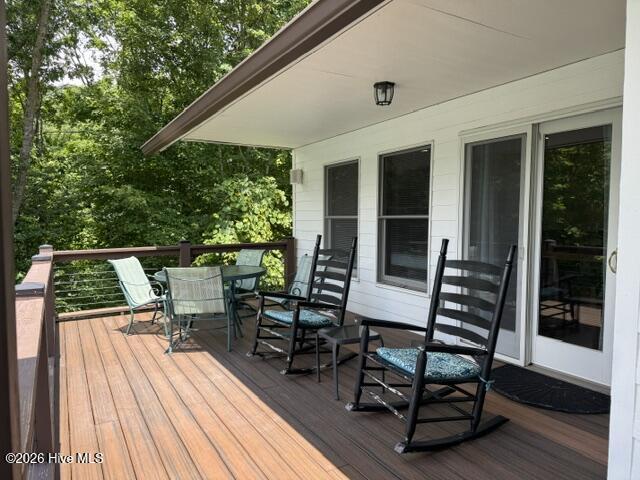 123 Tom Hay Drive Property Photo 41
