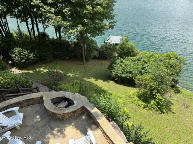 123 Tom Hay Drive Property Photo 42