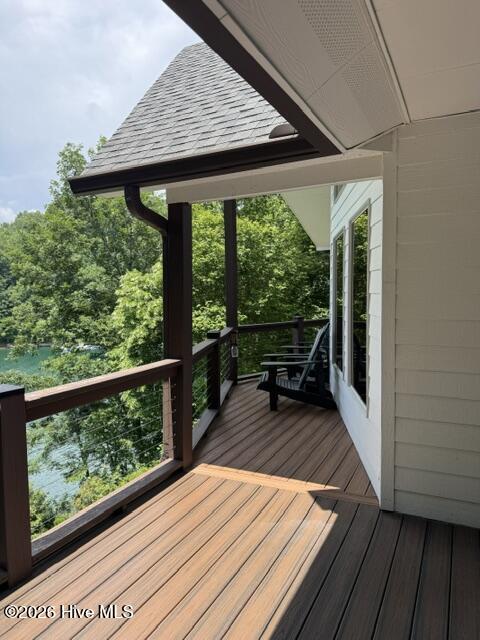 123 Tom Hay Drive Property Photo 45