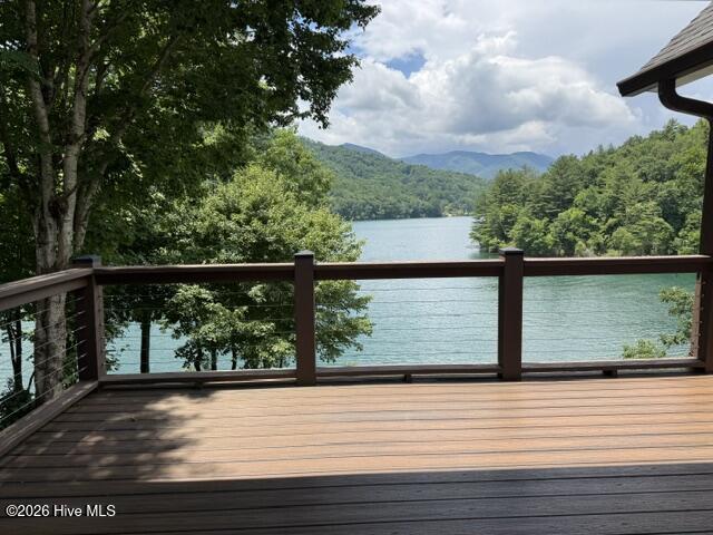 123 Tom Hay Drive Property Photo 49