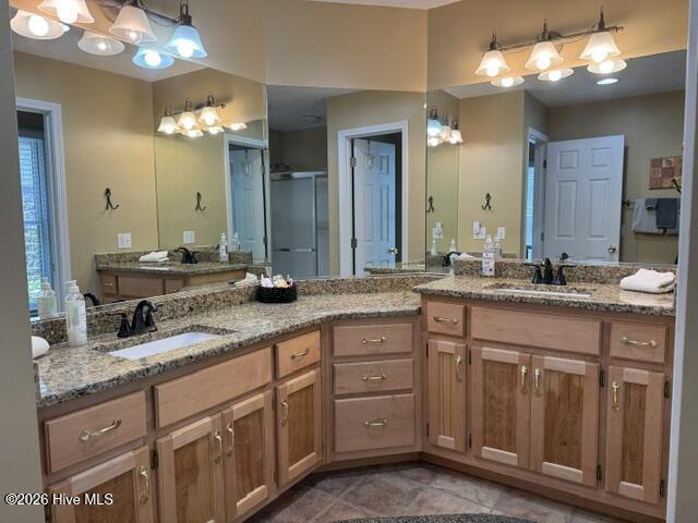 123 Tom Hay Drive Property Photo 51