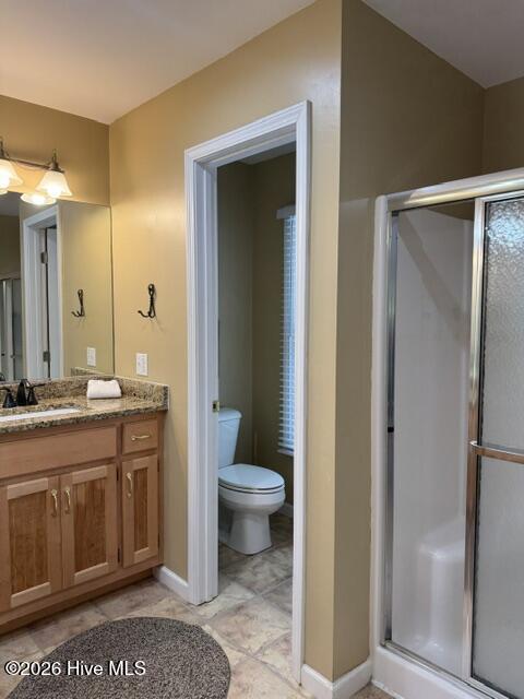 123 Tom Hay Drive Property Photo 53