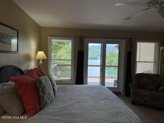 123 Tom Hay Drive Property Photo 54