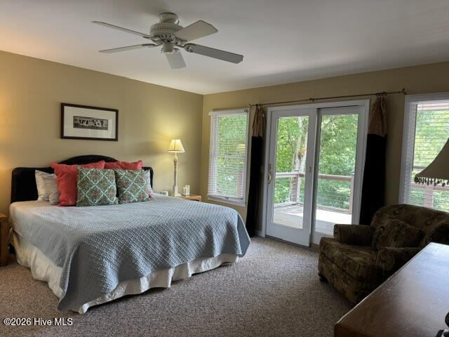 123 Tom Hay Drive Property Photo 55