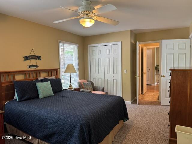 123 Tom Hay Drive Property Photo 57