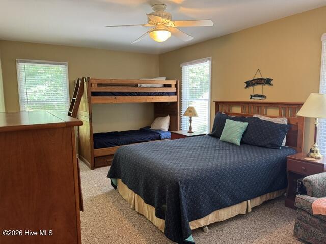 123 Tom Hay Drive Property Photo 58