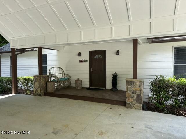 123 Tom Hay Drive Property Photo 65