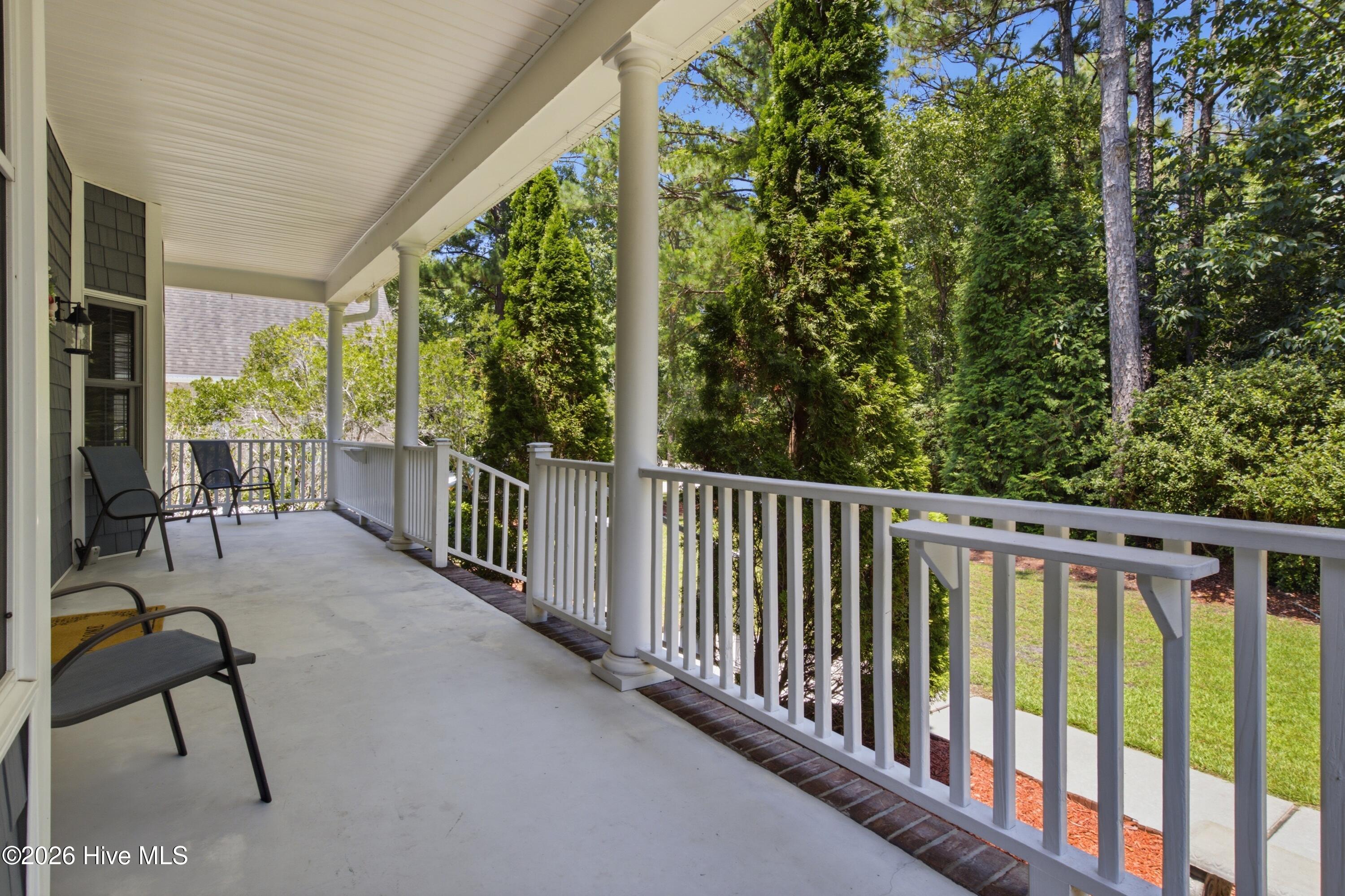 506 Royal Tern Drive Property Photo 8
