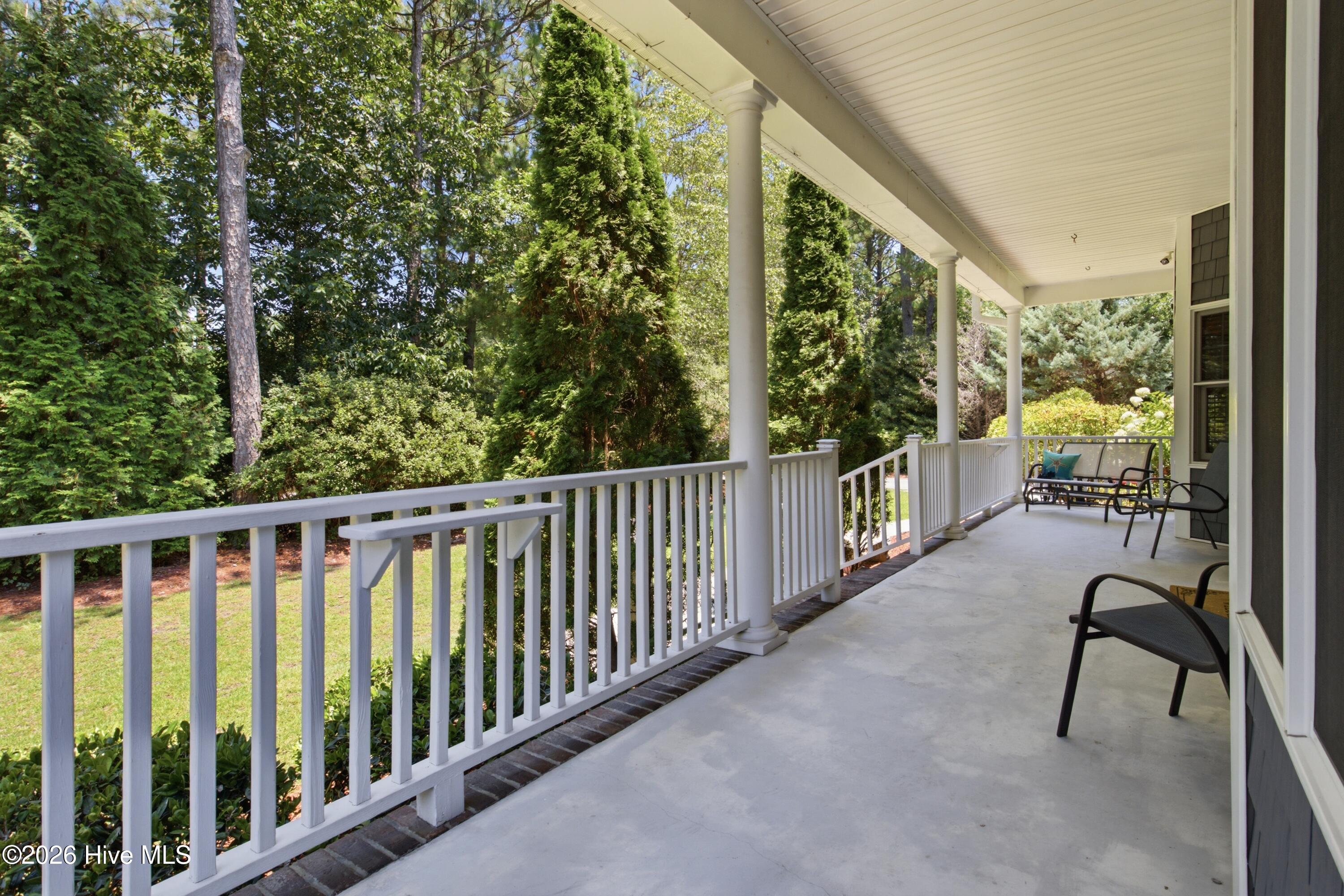 506 Royal Tern Drive Property Photo 9