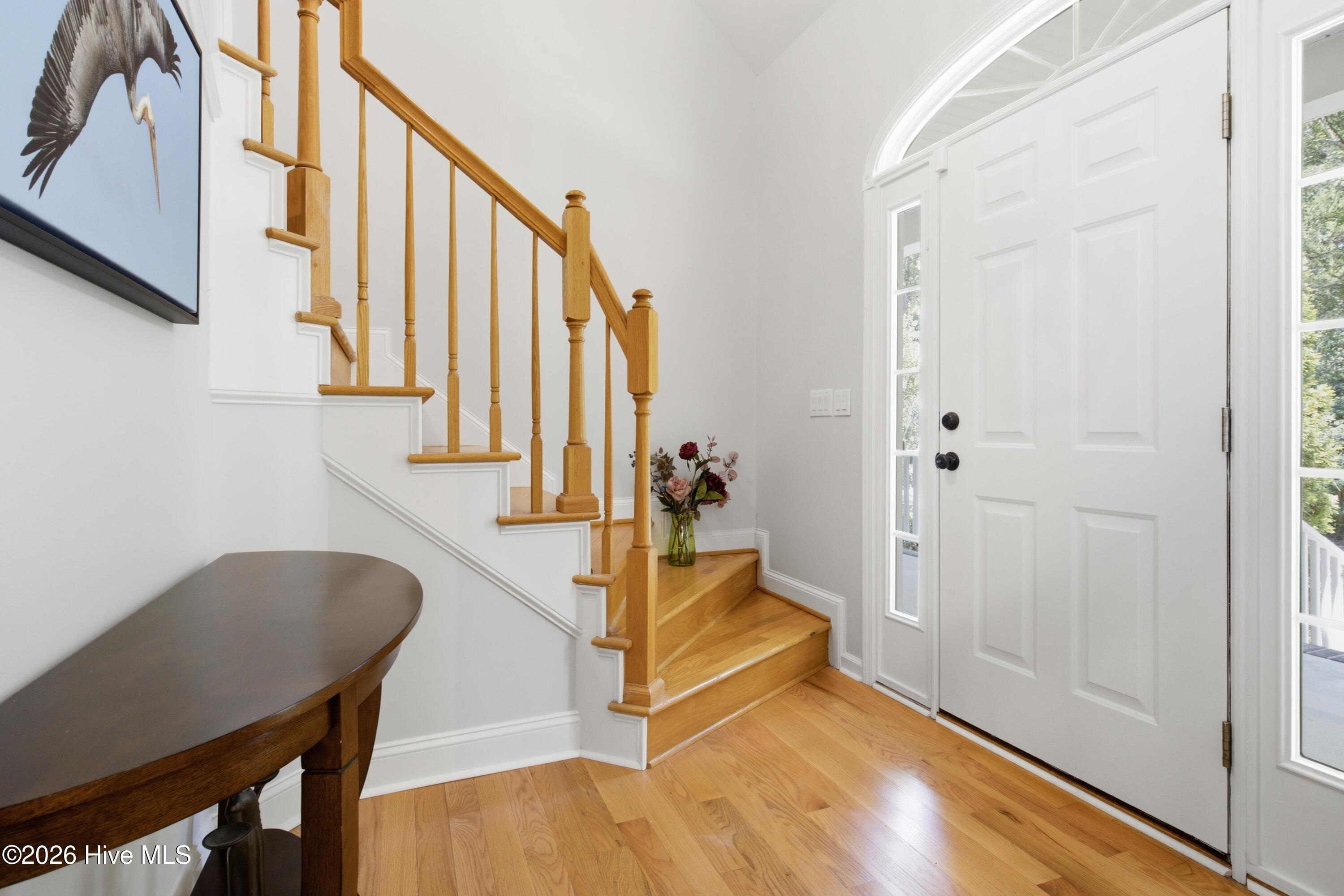 506 Royal Tern Drive Property Photo 10