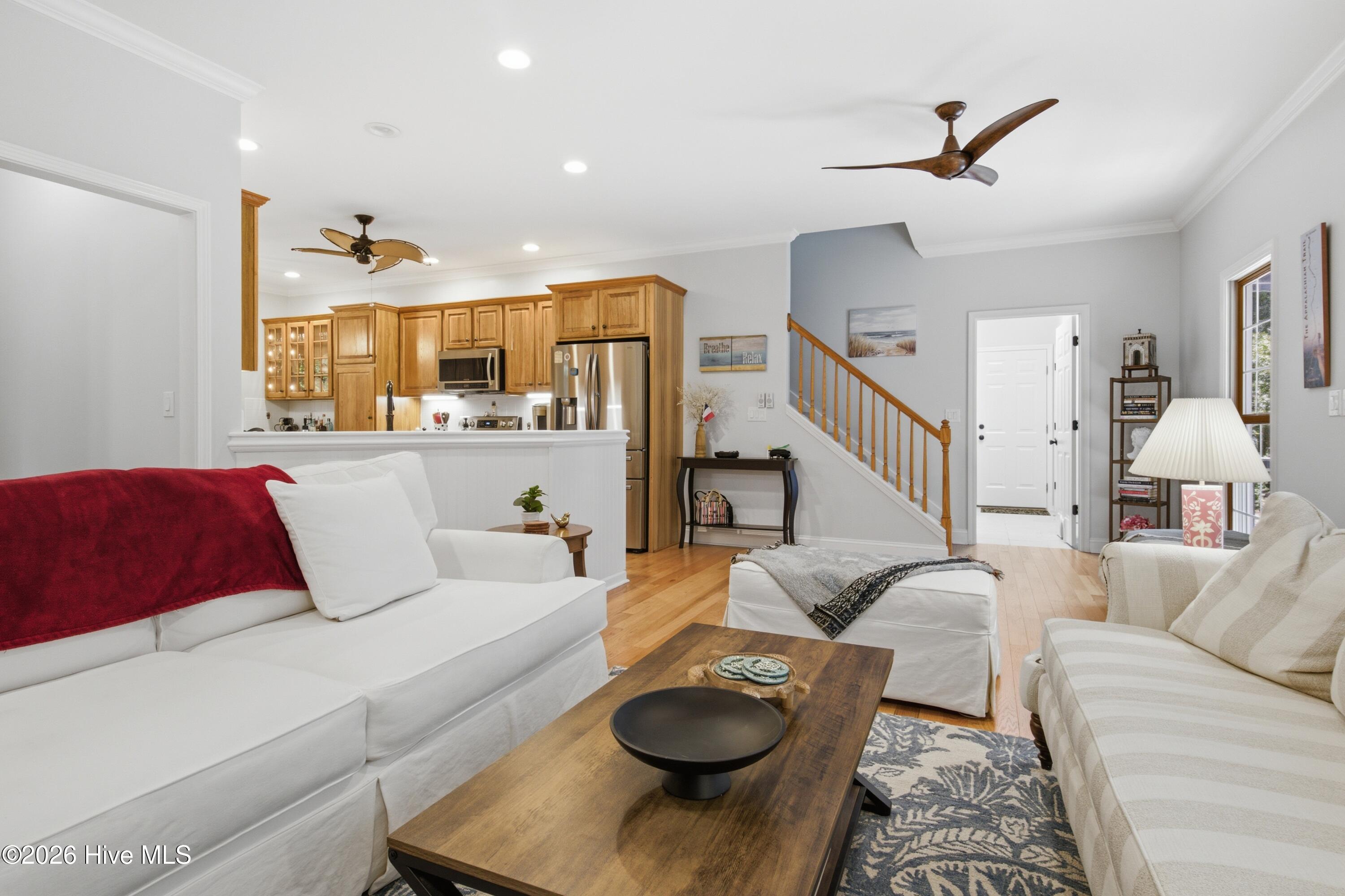 506 Royal Tern Drive Property Photo 12