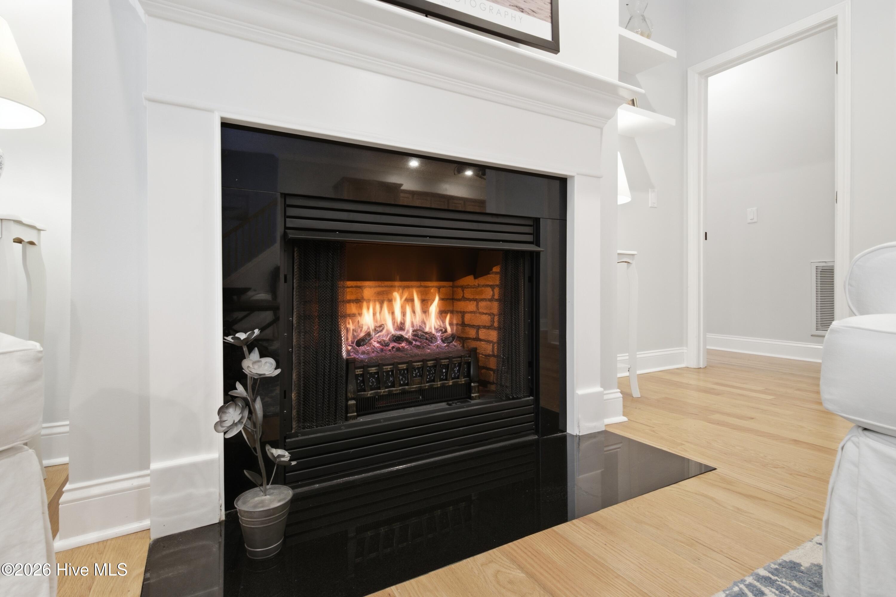 506 Royal Tern Drive Property Photo 17
