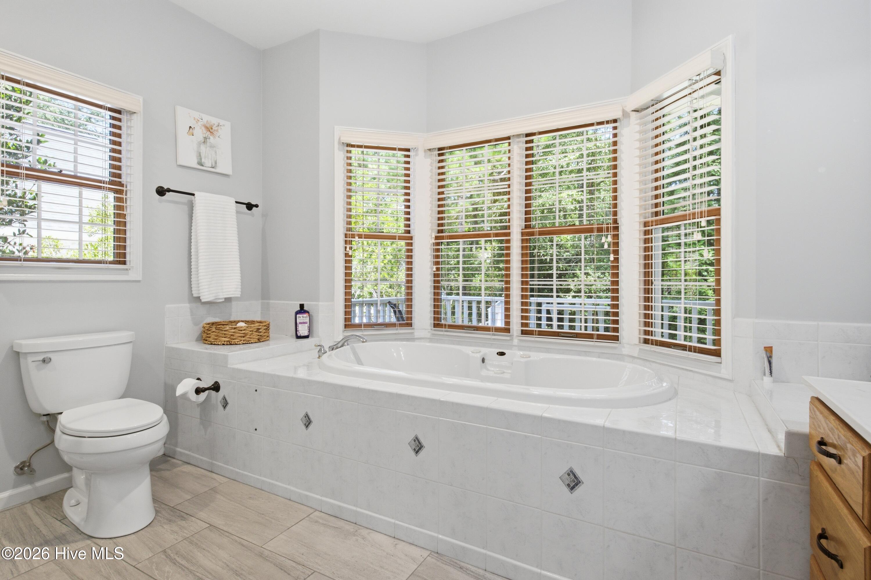 506 Royal Tern Drive Property Photo 18