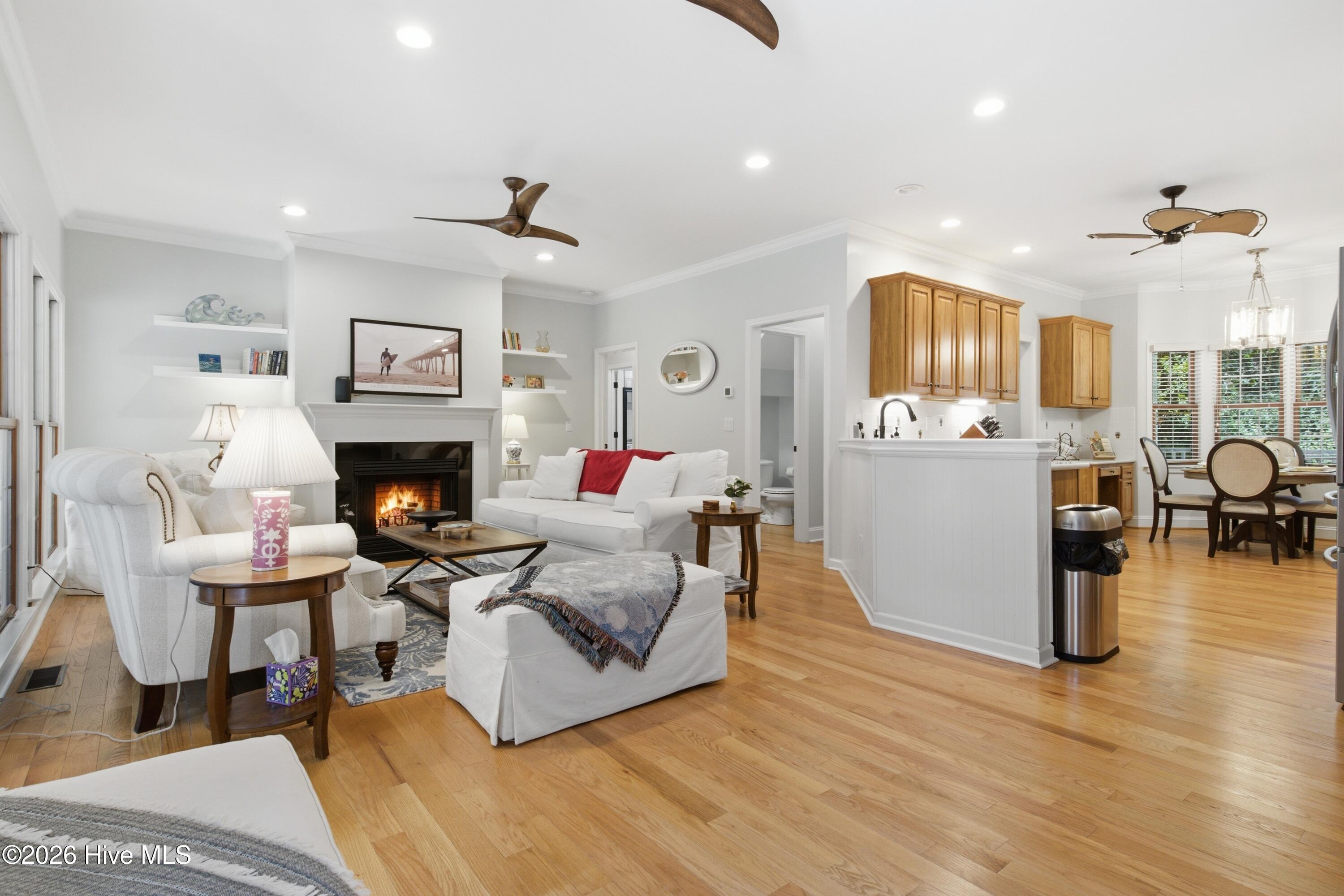 506 Royal Tern Drive Property Photo 19